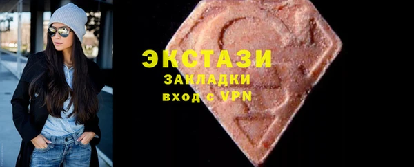 гидра Коряжма