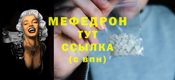 гидра Коряжма