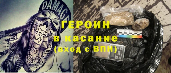 гидра Коряжма