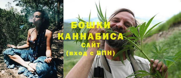 jwh Корсаков